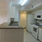 20810 SW 87 AV # 206, Miami, FL 33189 ID:8484114