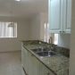 20810 SW 87 AV # 206, Miami, FL 33189 ID:8484115