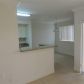 20810 SW 87 AV # 206, Miami, FL 33189 ID:8484116