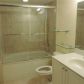 20810 SW 87 AV # 206, Miami, FL 33189 ID:8484119