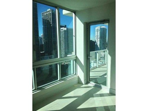 300 S BISCAYNE BLVD # 1816, Miami, FL 33131