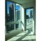 300 S BISCAYNE BLVD # 1816, Miami, FL 33131 ID:6557317