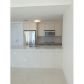 300 S BISCAYNE BLVD # 1816, Miami, FL 33131 ID:6557319