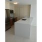 300 S BISCAYNE BLVD # 1816, Miami, FL 33131 ID:6557320