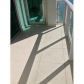 300 S BISCAYNE BLVD # 1816, Miami, FL 33131 ID:6557321