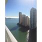 300 S BISCAYNE BLVD # 1816, Miami, FL 33131 ID:6557322