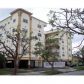 2008 JACKSON ST # E-4, Hollywood, FL 33020 ID:7114262