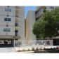 2008 JACKSON ST # E-4, Hollywood, FL 33020 ID:7114263