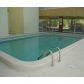 2008 JACKSON ST # E-4, Hollywood, FL 33020 ID:7114264