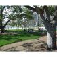 2008 JACKSON ST # E-4, Hollywood, FL 33020 ID:7114265