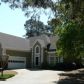 9795 Terrace Lake Pointe, Roswell, GA 30076 ID:7867119