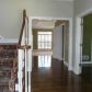 9795 Terrace Lake Pointe, Roswell, GA 30076 ID:7867121