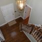 9795 Terrace Lake Pointe, Roswell, GA 30076 ID:7867122