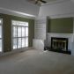 9795 Terrace Lake Pointe, Roswell, GA 30076 ID:7867125