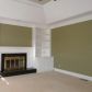 9795 Terrace Lake Pointe, Roswell, GA 30076 ID:7867126