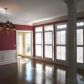 9795 Terrace Lake Pointe, Roswell, GA 30076 ID:7867127