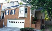 Unit 3740 - 3740 Strathmore Drive Duluth, GA 30096