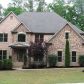 1489 River Haven Drive, Lawrenceville, GA 30045 ID:8262078