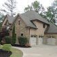 1489 River Haven Drive, Lawrenceville, GA 30045 ID:8262079