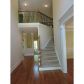 1489 River Haven Drive, Lawrenceville, GA 30045 ID:8262081