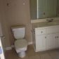 150 Schafer Dr, Carlisle, AR 72024 ID:8361679