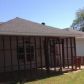 150 Schafer Dr, Carlisle, AR 72024 ID:8361680