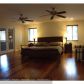 9801 SW 148 TE, Miami, FL 33176 ID:388889