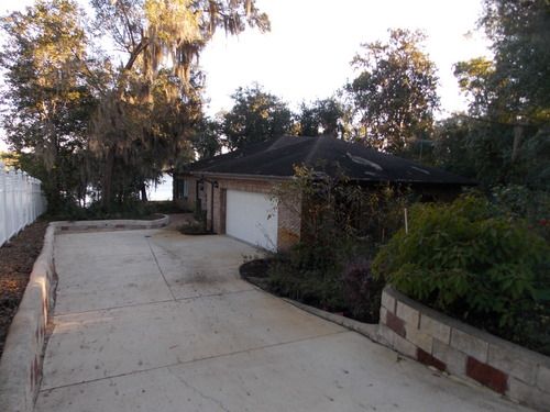 130 Darkwater Lake Road, Hawthorne, FL 32640