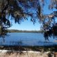 130 Darkwater Lake Road, Hawthorne, FL 32640 ID:4033393