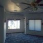 130 Darkwater Lake Road, Hawthorne, FL 32640 ID:4033401