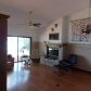 130 Darkwater Lake Road, Hawthorne, FL 32640 ID:4033398