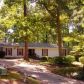 3296 River Oak Way, Lawrenceville, GA 30044 ID:8213265