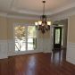 1489 River Haven Drive, Lawrenceville, GA 30045 ID:8262083