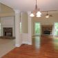 1489 River Haven Drive, Lawrenceville, GA 30045 ID:8262085