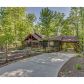 533 Skyview Drive, Ellijay, GA 30536 ID:8327461