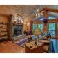 533 Skyview Drive, Ellijay, GA 30536 ID:8327462