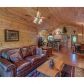 533 Skyview Drive, Ellijay, GA 30536 ID:8327463