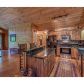 533 Skyview Drive, Ellijay, GA 30536 ID:8327464