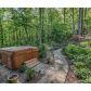 533 Skyview Drive, Ellijay, GA 30536 ID:8327465