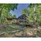 533 Skyview Drive, Ellijay, GA 30536 ID:8327466