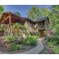 533 Skyview Drive, Ellijay, GA 30536 ID:8327467