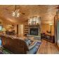 533 Skyview Drive, Ellijay, GA 30536 ID:8327468