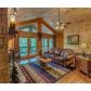 533 Skyview Drive, Ellijay, GA 30536 ID:8327469