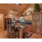 533 Skyview Drive, Ellijay, GA 30536 ID:8327470