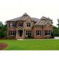 3061 Mabry Road Ne, Atlanta, GA 30319 ID:8344398