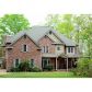 552 Vandiviere Road, Dawsonville, GA 30534 ID:8084587