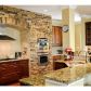 552 Vandiviere Road, Dawsonville, GA 30534 ID:8084589