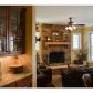 552 Vandiviere Road, Dawsonville, GA 30534 ID:8084590