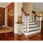 552 Vandiviere Road, Dawsonville, GA 30534 ID:8084591