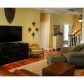 552 Vandiviere Road, Dawsonville, GA 30534 ID:8084592